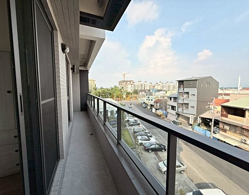 兆基社會住宅🏡精緻三房設備俱全可租補免仲 - Image 10