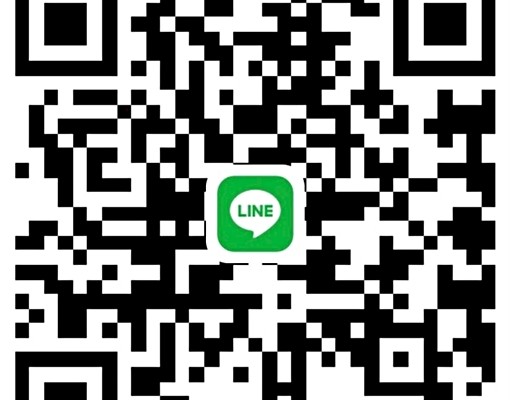 兆基社會住宅🏡精緻三房設備俱全可租補免仲 - Image 2