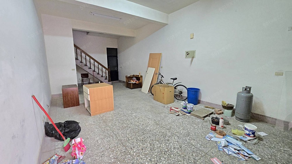 房屋圖片