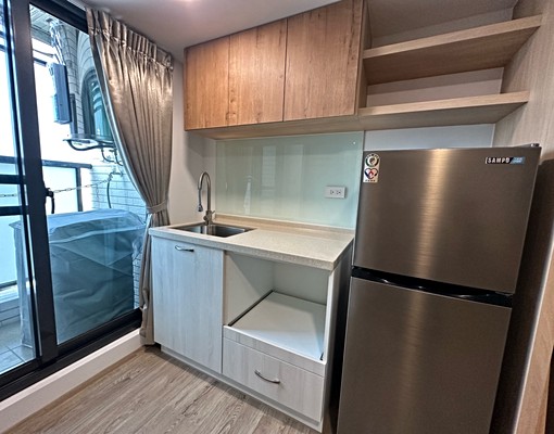 南科全新優質樓中樓高品質的居家環境 - Image 12