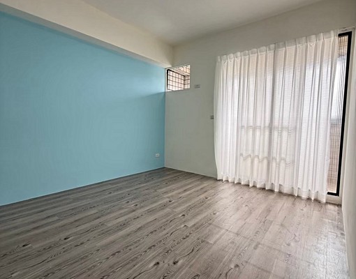 竹南-精美電梯三房+平車(照南佳北) - Image 6