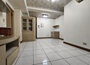 汐止區-建成路3房2廳，36.2坪