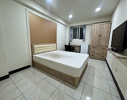 ✨北區精緻套房⭐乾溼分離⭐質感裝潢⭐電梯套房⭐可租屋補助 - Image 2