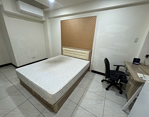 ✨北區精緻套房⭐乾溼分離⭐質感裝潢⭐電梯套房⭐可租屋補助 - Image 8