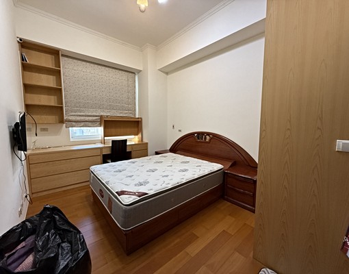 可租屋補助後站3房全配 - Image 3