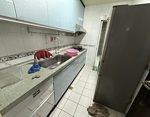 可租屋補助後站3房全配 - Image 8