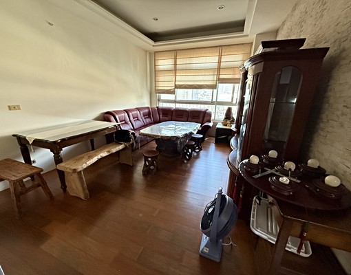 可租屋補助後站3房全配 - Image 9