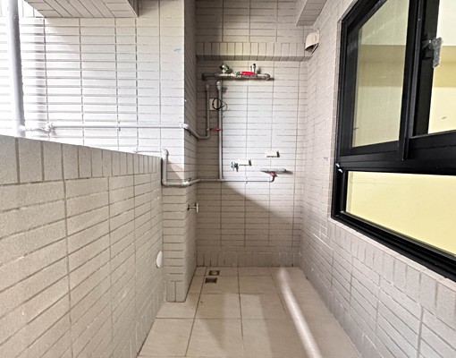 近岡山高醫｜鳳凰信義2房2衛浴+車位											 - Image 4