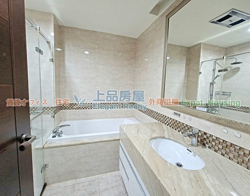 AY-138481*近三井outlet*美裝潢*收納多多 - Image 4