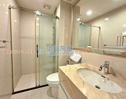 AY-138481*近三井outlet*美裝潢*收納多多 - Image 5