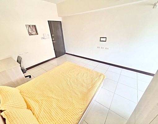 ✨整棟全新✨租屋補助✨超大空間✨衛浴開窗✨可租汽機車✨ - Image 3