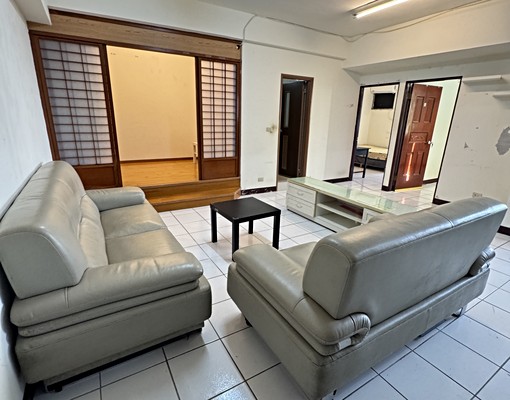 🌈中科東海✅溫馨電梯3房✅獨洗獨曬✅全配 - Image 2