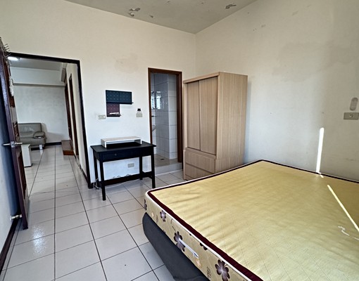 🌈中科東海✅溫馨電梯3房✅獨洗獨曬✅全配 - Image 8