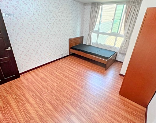 育林國小［超值電梯4房］可租補@陽台@代收包裹@可寵@警衛 - Image 9