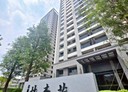 北區-林森路三段3房2廳，30.5坪