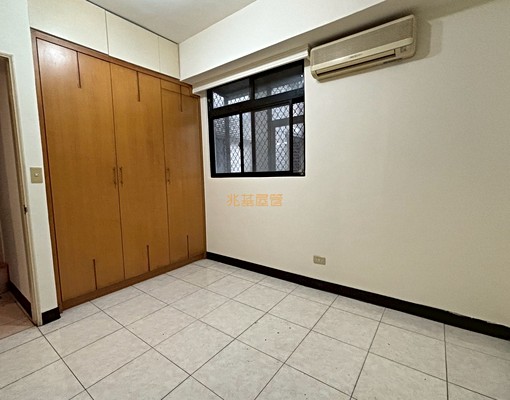 兆基社會住宅🏠象山/靜巷華廈雙陽台/可租補入籍 - Image 11