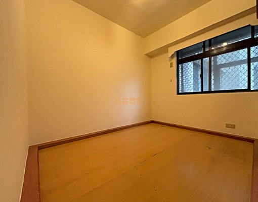 兆基社會住宅🏠象山/靜巷華廈雙陽台/可租補入籍 - Image 9