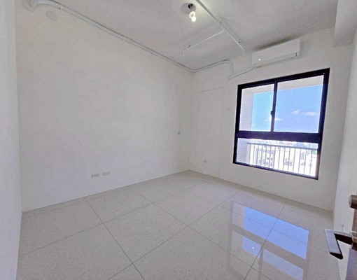 邸家團隊.朱姐|北區林森路.電梯三房雙車位 - Image 7