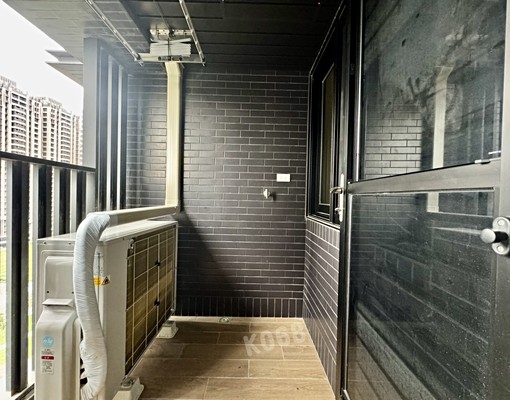 安平可租補可寵2房車位 - Image 8