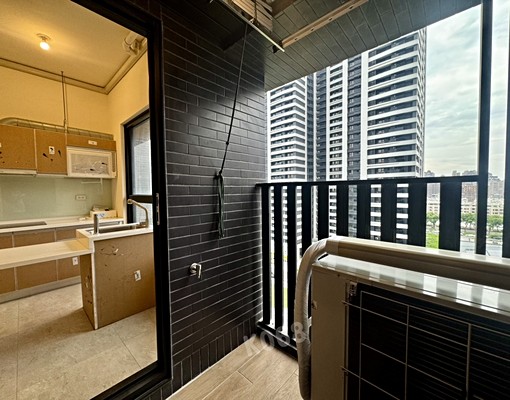 安平可租補可寵2房車位 - Image 4