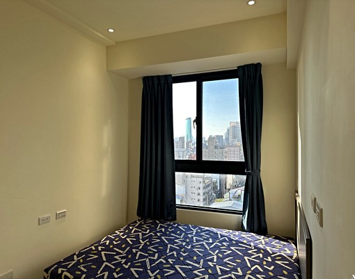 🎃找我談最快🎃大三房可租補🎃含平車高樓🎃 - Image 8