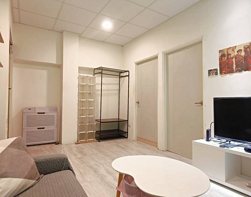 💫近北區中國醫兩房💫可雙租補💫可貓整層💫近崇德路 - Image 5