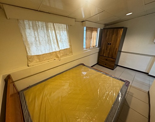 ✨近台中醫院⭐鄰近教育大學⭐獨門獨戶⭐可寵大套房⭐可租屋補助 - Image 4