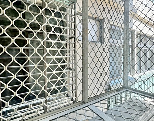 共洗獨立凸窗曬✨電梯美房✨可戶籍可租補✨子母車✨近水湳中國醫 - Image 7