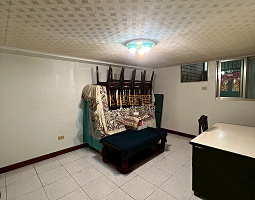 兆基🏡歸仁挑高美四房*可租補可寵含平車 - Image 2