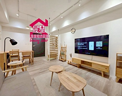 國聚之悅兩房平車可稅籍寵租補 - Image 4