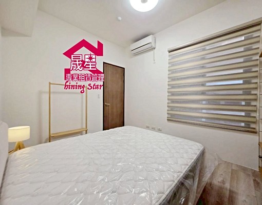 國聚之悅兩房平車可稅籍寵租補 - Image 11