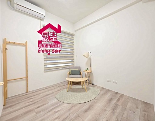 國聚之悅兩房平車可稅籍寵租補 - Image 12