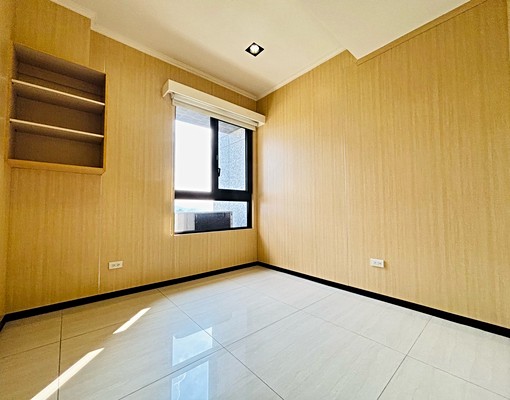 🔥絕佳視野🔥豪宅規格_大坪數3房_車位另租優惠價 - Image 7