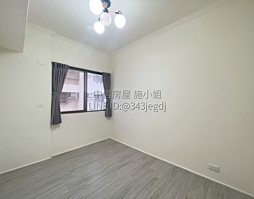 近藝文特區✨全新裝潢大三房|可補家具|價格好談👍� - Image 7