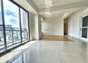 南屯區-永春北路2房2廳，45.6坪