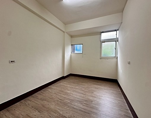 森林公園旁2樓三房公寓 - Image 6