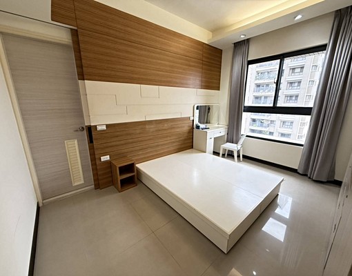 ✨大城三月三房全新裝潢✨高樓層採光好✨含平面車位搶手物件 - Image 7