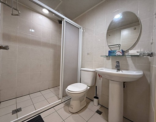 ✨大城三月三房全新裝潢✨高樓層採光好✨含平面車位搶手物件 - Image 13