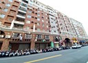 南區-德富路4房2廳,59.9坪