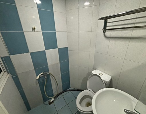 釋出全新冷氣成大火車站獨立套房前鋒路🉑租補限學生 - Image 11