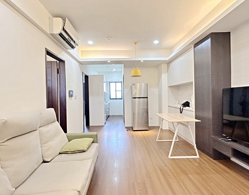 出租-竹南誠品優質2房+車位 - Image 6