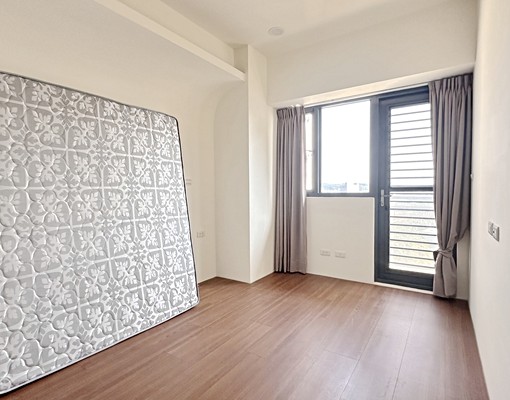 出租-竹南誠品優質2房+車位 - Image 9