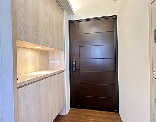 出租-竹南誠品優質2房+車位 - Image 14