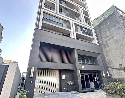 出租-竹南誠品優質2房+車位 - Image 2