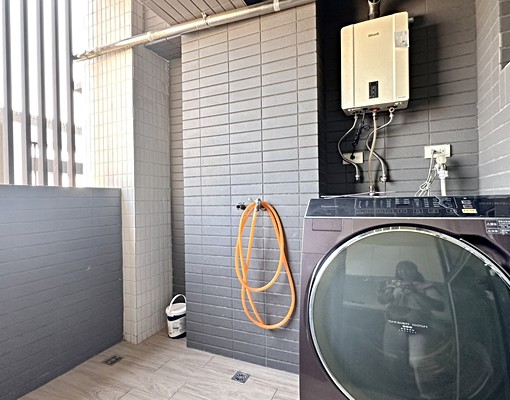 出租-竹南誠品優質2房+車位 - Image 8