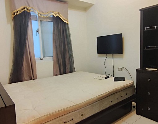 嘉暘/免仲/可補助/平鎮南勢電梯二房 - Image 6