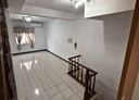 中正區-新豐街4房3廳，38坪
