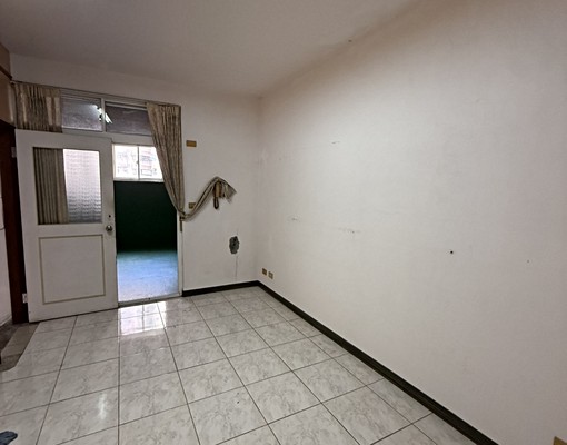 聯碩務業~新豐街透天 - Image 13