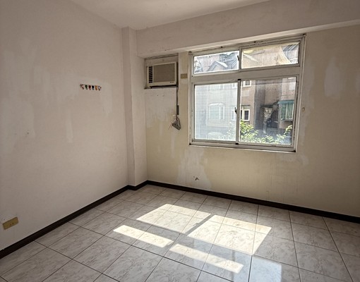 聯碩務業~新豐街透天 - Image 10