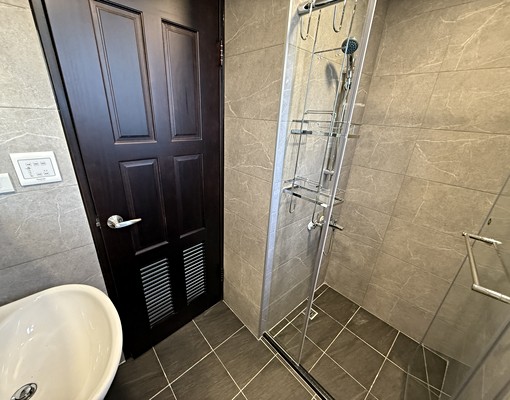 八德介壽路可租屋補助全新3房車 - Image 11